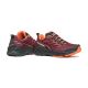 Scarpa Rush 2 GTX WMN