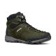 Scarpa Mojito Hike GTX Wide