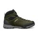 Scarpa Mojito Hike GTX Wide