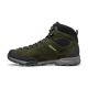 Scarpa Mojito Hike GTX Wide