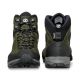 Scarpa Mojito Hike GTX Wide