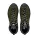 Scarpa Mojito Hike GTX Wide