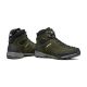 Scarpa Mojito Hike GTX Wide