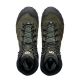 Scarpa Rush Polar GTX