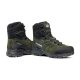 Scarpa Rush Polar GTX