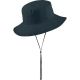 Fjallraven Abisko Sun Hat