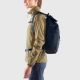 Fjallraven High Coast Foldsack 24