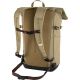 Fjallraven High Coast Foldsack 24