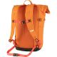 Fjallraven High Coast Foldsack 24