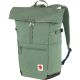 Fjallraven High Coast Foldsack 24