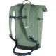 Fjallraven High Coast Foldsack 24