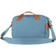 Fjallraven High Coast Crossbody