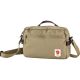 Fjallraven High Coast Crossbody