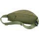 Fjallraven Ulvo Hip Pack Large