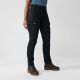 Fjallraven Stina Trousers W Reg