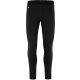 Fjallraven Bergtagen Thinwool Long Johns M