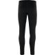 Fjallraven Bergtagen Thinwool Long Johns M