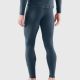 Fjallraven Bergtagen Thinwool Long Johns M