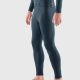 Fjallraven Bergtagen Thinwool Long Johns M