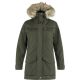 Fjallraven Nuuk Parka W