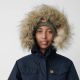 Fjallraven Nuuk Parka W