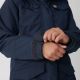 Fjallraven Nuuk Parka W