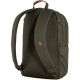 Fjallraven Raven 20