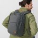 Fjallraven Raven 20