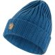 Fjallraven Byron Hat