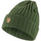 Fjallraven Byron Hat