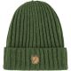 Fjallraven Byron Hat