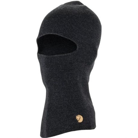 Fjallraven Singi X-Balaclava