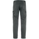 Fjallraven Vidda Pro Lite Trousers M Reg