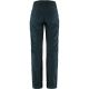 Fjallraven Vidda Pro Ventilated Trousers W Reg