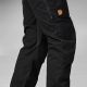 Fjallraven Vidda Pro Ventilated Trousers W Reg