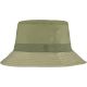 Fjallraven Reversible Bucket Hat