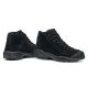 Scarpa Mojito Mid GTX