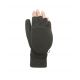 Black Diamond WindWeight Mitt