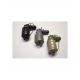 Source Storm Valve Kit QMT