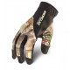 Ironclad Shooter Glove