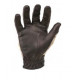 Ironclad Shooter Glove