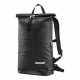 Ortlieb Commuter-Daypack 27 (Black)