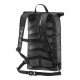 Ortlieb Commuter-Daypack 27 (Black)