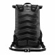 Ortlieb Commuter-Daypack 27 (Black)