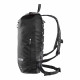 Ortlieb Commuter-Daypack 27 (Black)