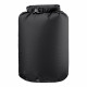 Ortlieb Dry Bag Light 22L (Black)