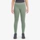 Montane Female Ineo Lite Pants Regular