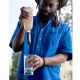 LifeStraw Peak Squeeze