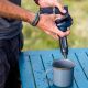 LifeStraw Peak Squeeze