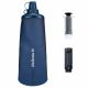 LifeStraw Peak Squeeze